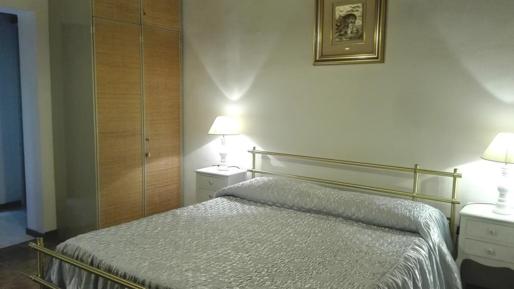 Bed And Breakfast Casale Isorella San Gemini Ngoại thất bức ảnh