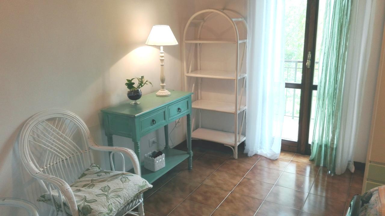 Bed And Breakfast Casale Isorella San Gemini Ngoại thất bức ảnh